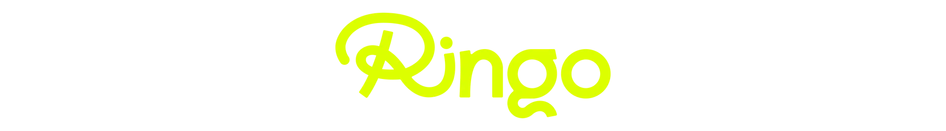 Ringo